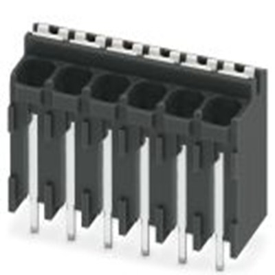 1823230 Phoenix Contact product image